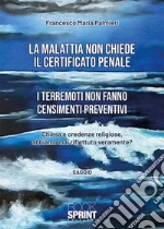 Palmieri Francesco Maria