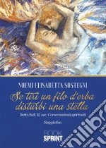 Sostegni Noemi Elisabetta