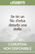 Sostegni Noemi Elisabetta