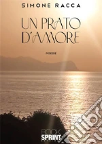 Racca Simone