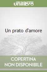 Racca Simone