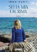 Kurti Irma