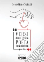 Sebastiano Spinali