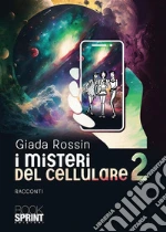 Rossin Giada
