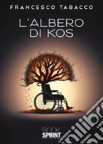 Tabacco Francesco