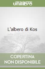 Tabacco Francesco