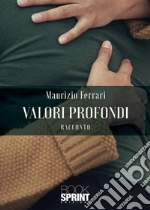 Ferrari Maurizio