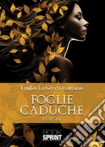 La Greca Romano Emilio
