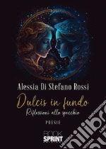Di Stefano Rossi Alessia