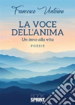 Ventorino Francesco