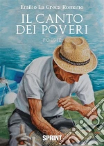 Romano Emilio La Greca