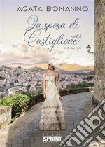 Bonanno Agata