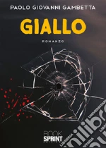 Gambetta Giovanni Paolo