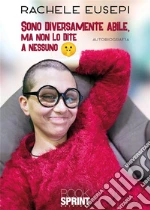 Eusepi Rachele