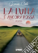 Costa Germano
