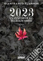 Flammini Gianfranco