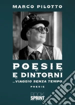 Pilotto Marco