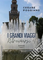 Poggiano Cesare