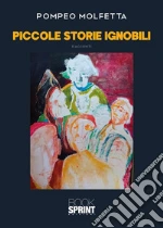 Molfetta Pompeo