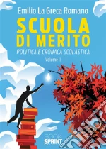 La Greca Romano Emilio