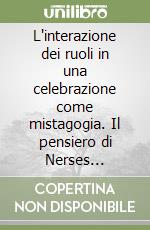 Gugerotti Claudio