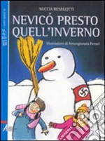 Resegotti Nuccia