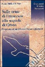 Aniello Di Palo Paolo