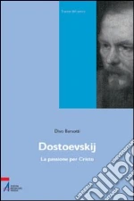 Barsotti Divo