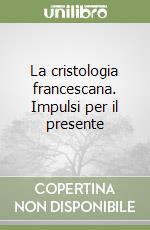 Iammarrone Giovanni