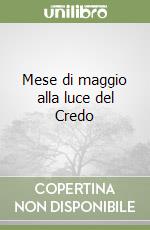 Mattavelli Eustorgio