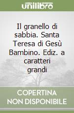 Paltro Piera