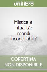 Bonaccorso G. (cur.)