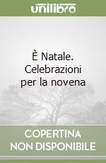 Mattavelli Eustorgio