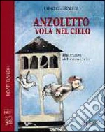 Guernieri Dino