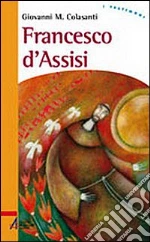 Colasanti Giovanni M.