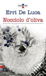 De Luca Erri