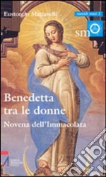 Mattavelli Eustorgio