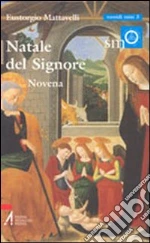 Mattavelli Eustorgio