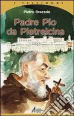Brazzale Pietro