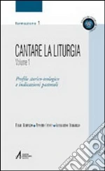 Rampazzo Fulvio; Canova Massimo; Durighello Gianmartino