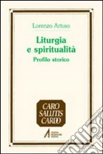 Artuso Lorenzo
