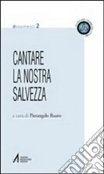 Ruaro Pierangelo