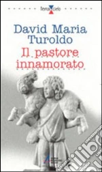 Turoldo David Maria