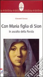Grosso Giovanni