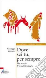 Militello Giuseppe
