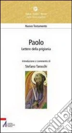 Tarocchi Stefano