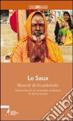 Le Saux Henri