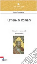 Pitta Antonio
