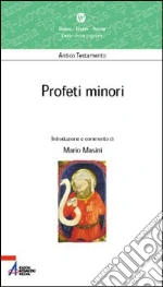 Masini Mario