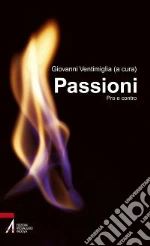 Ventimiglia G. (cur.)